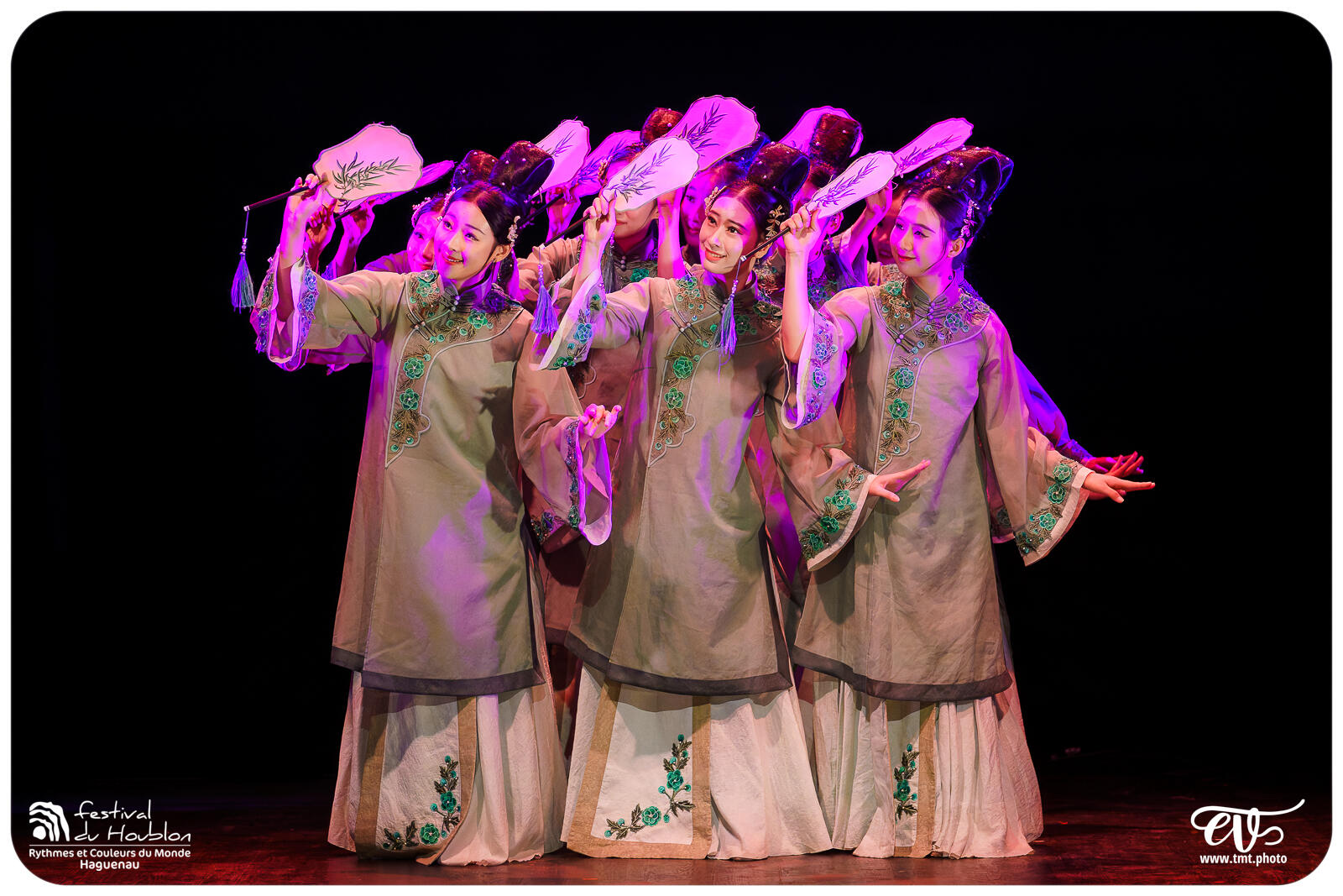 FDH 2024.08.22 | CHINE